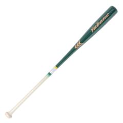 ミズノ(MIZUNO)少年軟式用バット 野球 FRP製 ビヨンドマックス