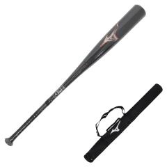 か*こ様 ミズノ　軟式用バット ビヨンドマックスレガシー 85cm 1CJBR1 ミズノ(MIZUNO)軟式用FRP製バット ビヨンドマックスレガシー 85cm/740g