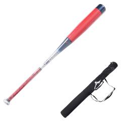 ミズノ(MIZUNO)軟式用FRP製バット 野球 一般 ビヨンドマックス