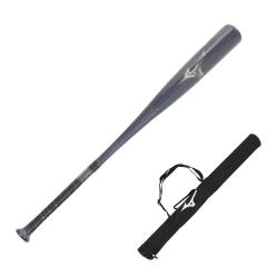 ミズノ(MIZUNO)軟式用バット ビヨンドマックスレガシー ミドル 85cm