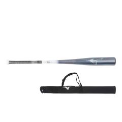 ザナックス BHB1220-70-85 硬式野球用 木製バット（ナチュラル・サイズ