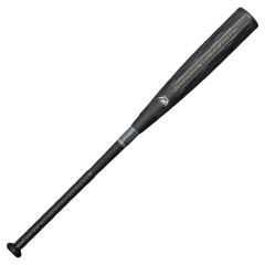 ミズノ(MIZUNO)軟式用金属芯製バット ビヨンドマックスレガシーメタル