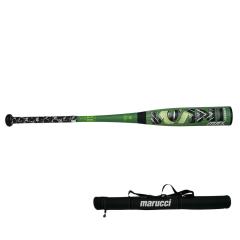 マルーチ(marucci)軟式用バット 野球 一般 ワニクラッシャーマックス マルーチ(marucci)軟式用バット 野球 一般 ワニクラッシャーマックス