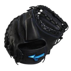 MIZUNO（ミズノ）限定 軟式用グラブ グローバルエリート