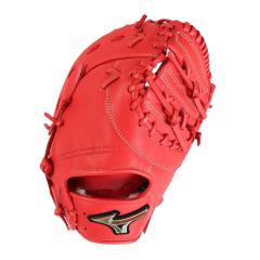 ミズノ MIZUNO 軟式用 ミズノプロ CRAFTED Edition 高橋宏斗型/サイズ