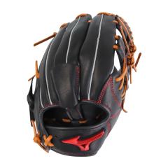 クボタスラッガー SLUGGER 硬式グラブ 外野手用 グラブ袋付 野球 硬式