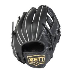 ドナイヤ Donaiya 専用グラブ袋付き 硬式用グラブ 投手用 野球 硬式 グローブ ピッチャー用 DMP/DMPR ドナイヤ Donaiya 専用グラブ袋付き 硬式用グラブ 投手用 野球 硬式