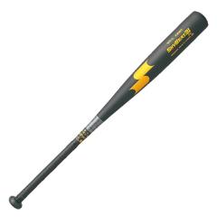 SSK クロノマスターハーフ SBB2005 83cm 820g 7947337_l.jpg