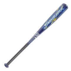 ゼット(ZETT)少年軟式用バット 野球 ジュニア GODA-DW 76cm/580g平均