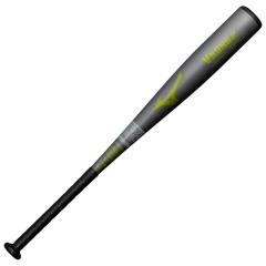 ローリングス(Rawlings)硬式用バット 野球 中学 金属製 ALX100 ST
