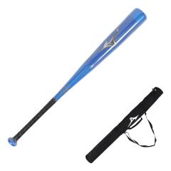 ミズノ(MIZUNO)少年軟式用バット 野球 FRP製 ビヨンドマックス