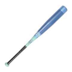 ミズノ(MIZUNO)少年軟式用バット 野球 ジュニア ビヨンドマックスEV2N
