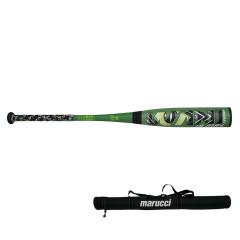 ゼット ZETT 硬式木製バット エクセレントバランス 83cm 【ベース