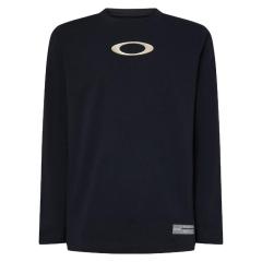 DESCENTE デサント ジュニア エクスプラス チタンサーモジャケット