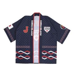 MIZUNO（ミズノ）ミズノプロ トレーニングウエア 上下セット（12JE9J03