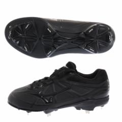 送料無料】 ミズノ (mizunopro) 野球用品 スパイクスペシャル