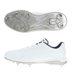 送料無料】 ミズノ (mizunopro) 野球用品 スパイクスペシャルオーダー