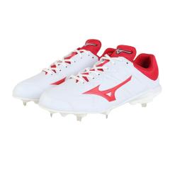 スパイク 野球 メンズ ナイキ nike スポーツ ブランド ジュニア