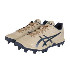 ニューバランス 野球 金歯スパイク メンズ 3000 v7 Metal TW7 L3000TW7