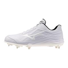 スパイク アメフト メンズ ナイキ nike スポーツ ブランド 黒 白