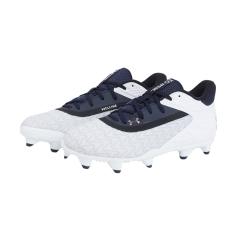 アンダーアーマー(UNDER ARMOUR)野球スパイク ポイント ヤード