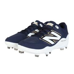 ニューバランス ポイントスパイク スタッドスパイク 野球 NEW BALANCE