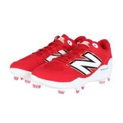 ニューバランス ポイントスパイク スタッドスパイク 野球 NEW BALANCE
