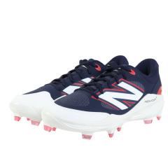 ニューバランス(new balance)野球スパイク ポイント 3000v7 PU Molded
