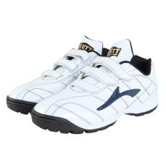 エスエスケイ SSK スターランナーMC ポイントスパイク 一般 ジュニア