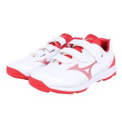 エスエスケイ SSK スターランナーMC ポイントスパイク 一般 ジュニア