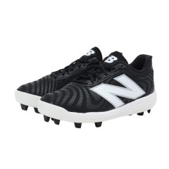ニューバランス(new balance)野球スパイク ポイント 3000v7 PU Molded