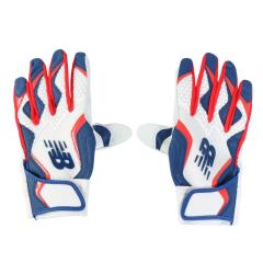 アンダーアーマー(UNDER ARMOUR)ゴルフウェア アウター Drive Pro