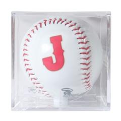 ローリングス(Rawlings)野球 ボール 2026 WBC レプリカボール 日本代表