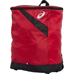 即日出荷 アウトレット Victus ビクタス バックパック バット収納