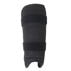 野球 キャッチャーレガース 硬式 一般 ゼット レガーツ レガーズ