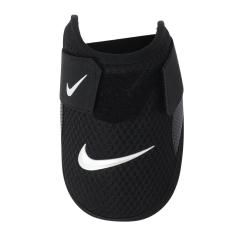 ナイキ(NIKE)野球 ダイアモンド バッターズ エルボーガード 左右兼用