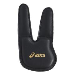 SSK(エスエスケイ) 硬式用プロテクタ- 野球 プロテクター用品 ソノ他