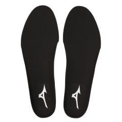 メール便送料無料】ウィルソン Wilson 野球 エルボガード ESカスタム