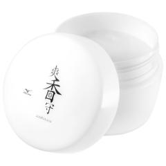 専用　MIZUNO阪神タイガース　ユニフォーム　刺繍　　西勇輝　グッズ　野球　L 送料無料 即決 阪神タイガース 西勇輝投手ユニフォーム 2019ビジター