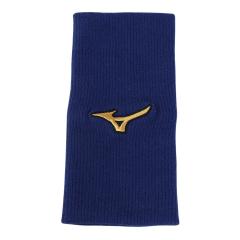 ミズノ(MIZUNO)野球 ミズノプロ リストバンド ストレートタイプ 1個