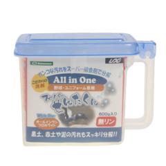 ☆送料無料☆阪神 タイガース 中川勇斗 サイン 白 刺繍 ワッペン