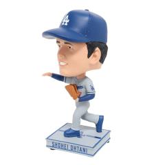 ☆送料無料☆東京 読売 ジャイアンツ 巨人 赤星優志 背番号 & 勘亭流