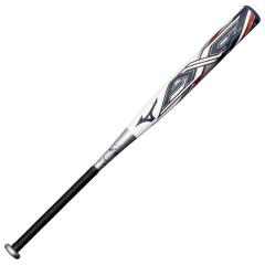 ルイスビルスラッガー(LOUISVILLE SLUGGER)硬式用バット 野球 一般