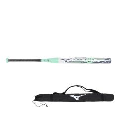 エスエスケイ(SSK)野球 軟式用FRP製バット MM18ミドル 84cm/平均710g