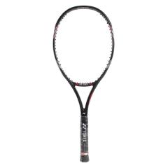 新品未使用　ヨネックス　VCORE-X ファクター　20VCX グリップサイズ ヨネックス(YONEX)硬式テニス ラケット VコアXファクター VCORE X