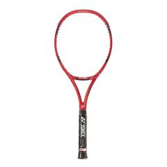 ヨネックス(YONEX)硬式用テニスラケット Vコア Xファクター 20VCX-052