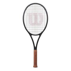 ウイルソン(Wilson)硬式用テニスラケット フェデラー ロジャー