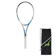 ヨネックス(YONEX)バドミントンラケット アストロクス33 AX33-626