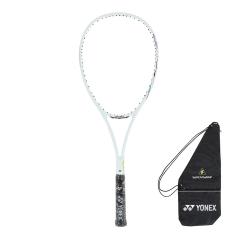 A*i様 【新品未使用】GEOBREAK50V/UXL1ヨネックスラケット ヨネックス YONEX ソフトテニスラケット GEOBREAK 50V ジオ
