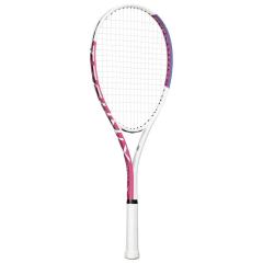 バボラ Babolat テニスウェア レディース ORIGIN VEST ベスト BWT5180